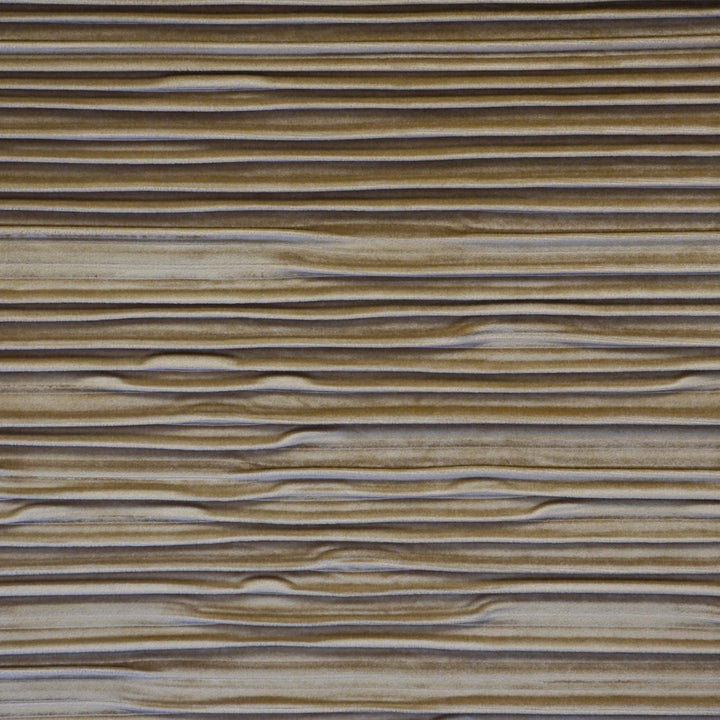 RICKI 36SJ102 by JF Fabric JF Studio 100% Polyester United States Horizontal: and Vertical: 55 - Fabric Carolina -