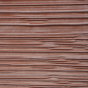 Ricki 42Sj102 By JF Fabric