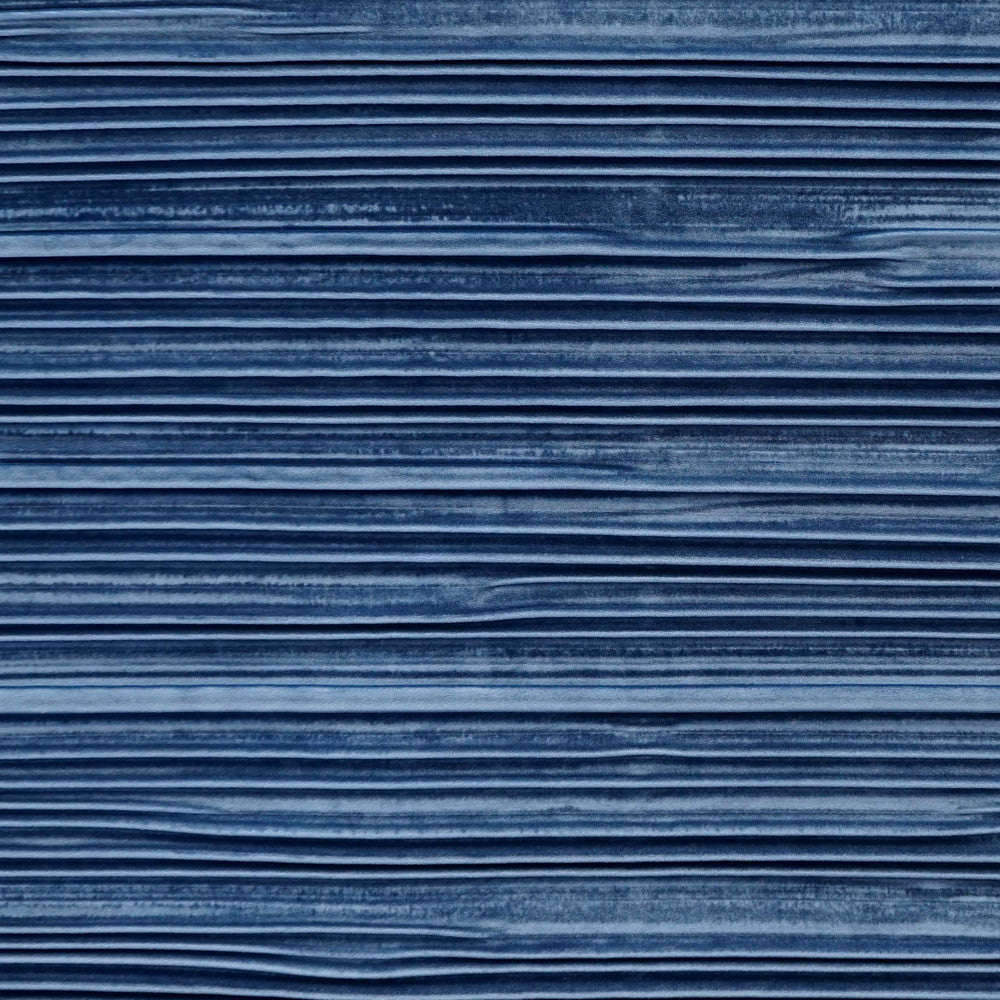 Ricki 68Sj102 by JF Designer Fabric JF STUDIO 100% Polyester United States 45000 H: , V: 55 - Swanky Fabrics -