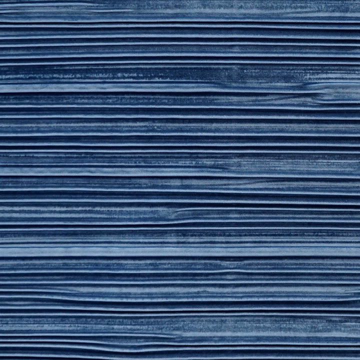 Ricki 68Sj102 by JF Designer Fabric JF STUDIO 100% Polyester United States 45000 H: , V: 55 - Swanky Fabrics -