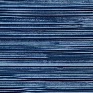 Ricki 68Sj102 By JF Fabric