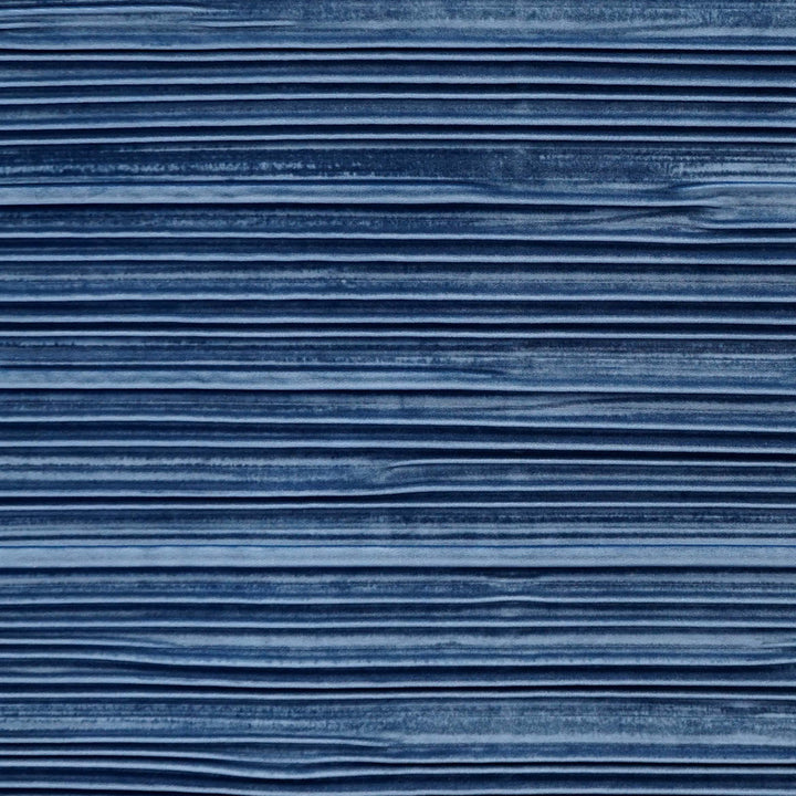 RICKI 68SJ102 by JF Fabric JF Studio 100% Polyester United States Horizontal: and Vertical: 55 - Fabric Carolina -