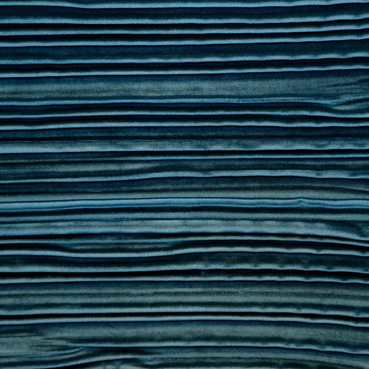Ricki 77Sj102 by JF Fabric JF STUDIO 100% Polyester United States 45000 H: , V: 55 - Fabric Carolina -