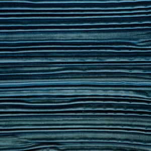 Ricki 77Sj102 By JF Fabric
