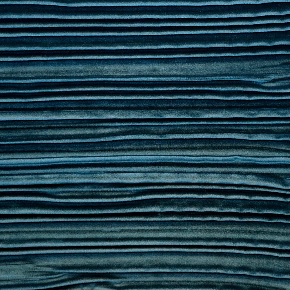 RICKI 77SJ102 by JF Fabric JF Studio 100% Polyester United States Horizontal: and Vertical: 55 - Fabric Carolina -