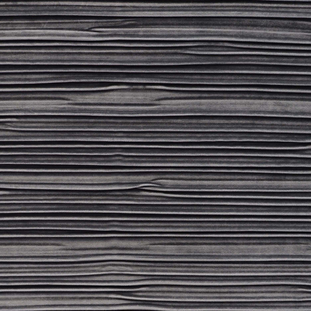 Ricki 95Sj102 by JF Fabric JF STUDIO 100% Polyester United States 45000 H: , V: 55 - Fabric Carolina -