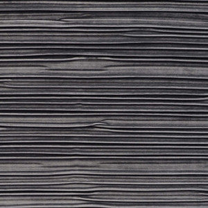 Ricki 95Sj102 By JF Fabric