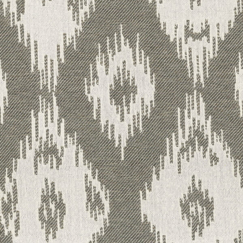 Ricochette 1 Taupe by Stout Fabric SUNSHINE SAVVY INDOOR/OUTDOOR 100%UV USA FLAME RETARDANT-CA BULLETIN 117-SECTION E FLAME RETARDANT-U.F.A.C. CLASS 1 WYZENBEEK 33 000 DOUBLE RUB WEAR TEST (HEAVY DUTY) </p><p>Repeat: 14.25 54 in - Fabric Carolina -