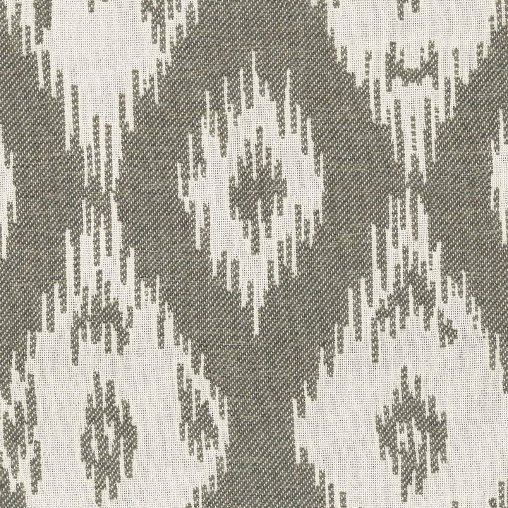Ricochette 1 Taupe by Stout Fabric SUNSHINE SAVVY INDOOR/OUTDOOR 100%UV USA FLAME RETARDANT-CA BULLETIN 117-SECTION E FLAME RETARDANT-U.F.A.C. CLASS 1 WYZENBEEK 33 000 DOUBLE RUB WEAR TEST (HEAVY DUTY) </p><p>Repeat: 14.25 54 in - Fabric Carolina -