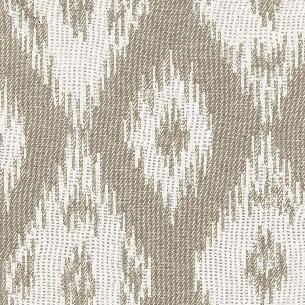 Ricochette 3 Hemp by Stout Fabric SUNSHINE SAVVY INDOOR/OUTDOOR 100%UV USA FLAME RETARDANT-CA BULLETIN 117-SECTION E FLAME RETARDANT-U.F.A.C. CLASS 1 WYZENBEEK 33 000 DOUBLE RUB WEAR TEST (HEAVY DUTY) </p><p>Repeat: 14.25 54 in - Fabric Carolina -