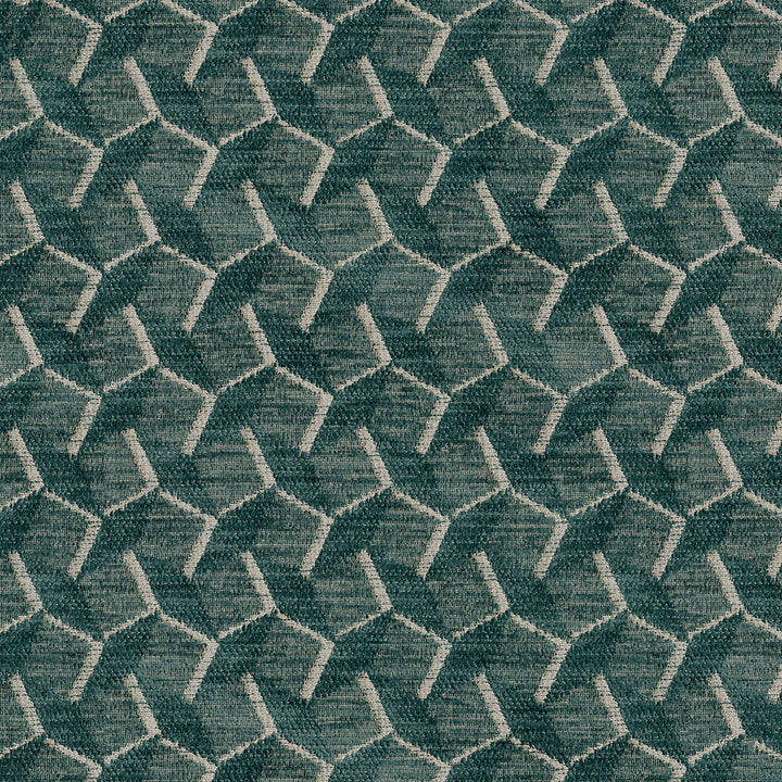 Deflect 34 Maritime by ABBEYSHEA Fabric N/A 65% Polyester, 35% Viscose China 60,000 Double Rubs </p><p>Repeat: Horizontal: and Vertical: 56" (142 cm) - Fabric Carolina -