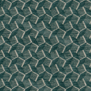 Deflect 34 Maritime by ABBEYSHEA Fabric