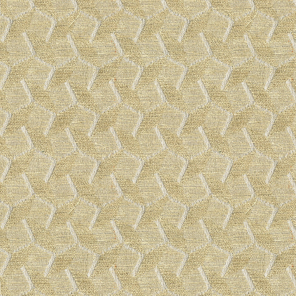 Deflect 602 Vanilla by ABBEYSHEA Fabric 100% Polyester China 18,000 Double Rubs (Wyzenbeek) </p><p>Repeat: Horizontal: 1.4" (3.5 cm) Up the Roll and Vertical: 1.4" (3.5 cm) Across the Roll 54" (137 cm) - Fabric Carolina -