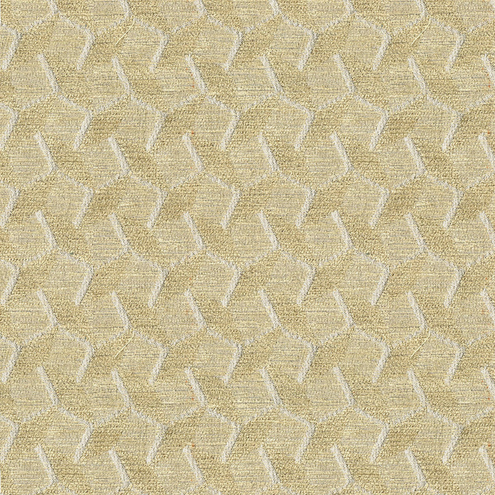 Deflect 602 Vanilla by ABBEYSHEA Fabric N/A 65% Polyester, 35% Viscose China 60,000 Double Rubs </p><p>Repeat: Horizontal: and Vertical: 56" (142 cm) - Fabric Carolina -