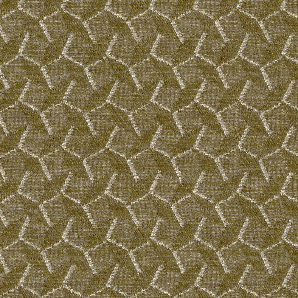 Deflect 605 Straw by ABBEYSHEA Fabric N/A 65% Polyester, 35% Viscose China 60,000 Double Rubs </p><p>Repeat: Horizontal: and Vertical: 56" (142 cm) - Fabric Carolina -