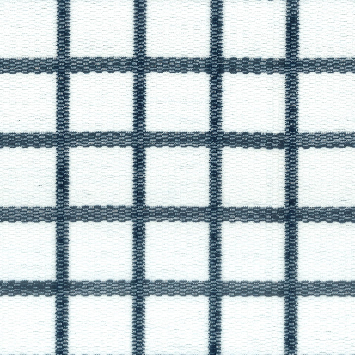Riddle 1 Ink by Stout Fabric LIVING IS EASY CHAMBRAY/NAVY 100%UV USA PERFORMANCE RATED FABRIC FLAME RETARDANT-U.F.A.C. CLASS 1 CATB 117-2013 (WYZENBEEK 63 000 DOUBLE RUB WEAR TEST (HEAVY DUTY)) Horizontal: 7.125 and Vertical: 1.625 56 in - Fabric Carolina -