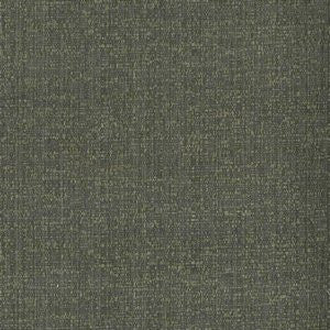 Riddle Abyss by Norbar Fabric