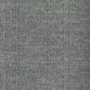 Riddle Alaska by Norbar Fabric RIDDLE 66% COTTON 34% POLYESTER 54 - Fabric Carolina -