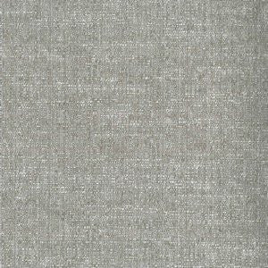 Riddle Arctic by Norbar Fabric
