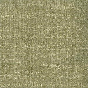 Riddle Artichoke by Norbar Fabric