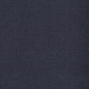 Riddle Atlantic by Norbar Fabric RIDDLE 66% COTTON 34% POLYESTER 54 - Fabric Carolina -