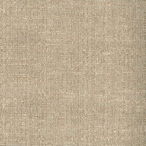 Riddle Barley by Norbar Designer Fabric RIDDLE 66% COTTON 34% POLYESTER 54 - Swanky Fabrics -