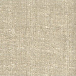 Riddle Beach by Norbar Fabric