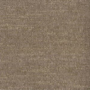 Riddle Bronze by Norbar Designer Fabric RIDDLE 66% COTTON 34% POLYESTER 54 - Swanky Fabrics -