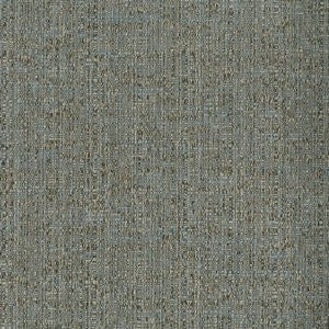 Riddle Cadet by Norbar Fabric RIDDLE 66% COTTON 34% POLYESTER 54 - Fabric Carolina -