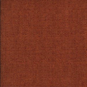 Riddle Caliente by Norbar Fabric
