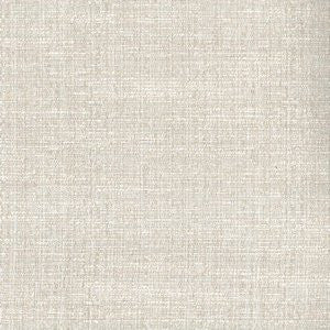 Riddle Chalk by Norbar Fabric