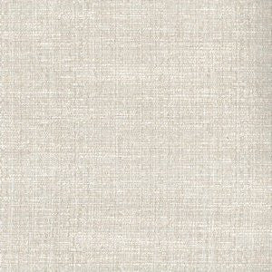 Riddle Chalk by Norbar Fabric