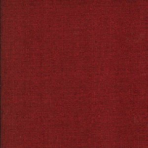 Riddle Cherry by Norbar Fabric