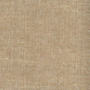 Riddle Chinchilla by Norbar Designer Fabric RIDDLE 66% COTTON 34% POLYESTER 54 - Swanky Fabrics -