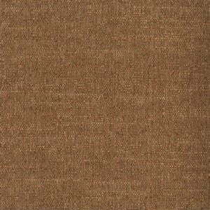 Riddle Cinnabar by Norbar Designer Fabric RIDDLE 66% COTTON 34% POLYESTER 54 - Swanky Fabrics -