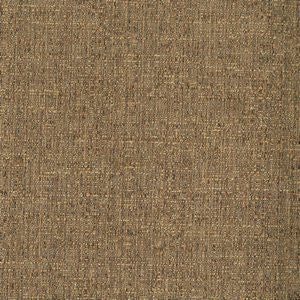 Riddle Coffee by Norbar Fabric