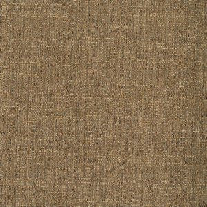 Riddle Coffee by Norbar Fabric