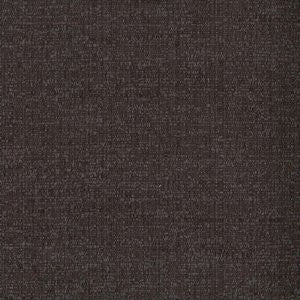 Riddle Dewberry by Norbar Fabric RIDDLE 66% COTTON 34% POLYESTER 54 - Fabric Carolina -