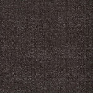 Riddle Dewberry by Norbar Fabric