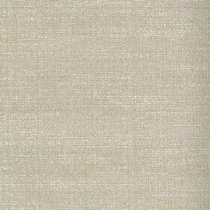 Riddle Dove by Norbar Fabric
