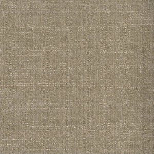 Riddle Earth by Norbar Designer Fabric RIDDLE 66% COTTON 34% POLYESTER 54 - Swanky Fabrics -