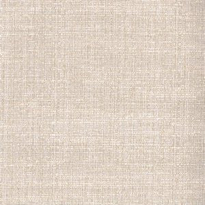 Riddle Fog by Norbar Fabric RIDDLE 66% COTTON 34% POLYESTER 54 - Fabric Carolina -