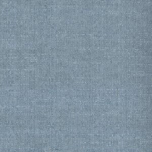 Riddle Hydrangea by Norbar Fabric