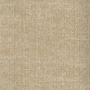 Riddle Latte by Norbar Fabric RIDDLE 66% COTTON 34% POLYESTER 54 - Fabric Carolina -