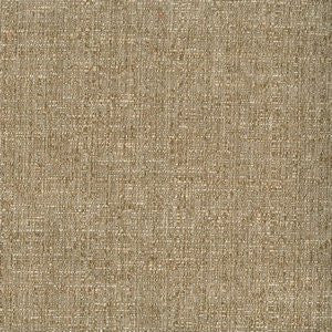Riddle Malt by Norbar Designer Fabric RIDDLE 66% COTTON 34% POLYESTER 54 - Swanky Fabrics -