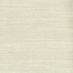 Riddle Marble by Norbar Fabric