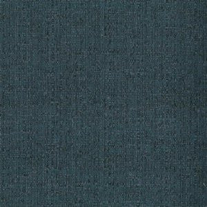 Riddle Marine by Norbar Fabric RIDDLE 66% COTTON 34% POLYESTER 54 - Fabric Carolina -