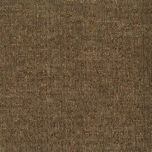 Riddle Mocha by Norbar Fabric RIDDLE 66% COTTON 34% POLYESTER 54 - Fabric Carolina -