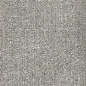 Riddle Mythical by Norbar Designer Fabric RIDDLE 66% COTTON 34% POLYESTER 54 - Swanky Fabrics -