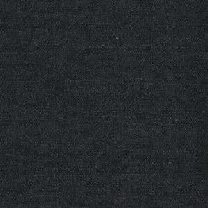 Riddle Noir by Norbar Fabric